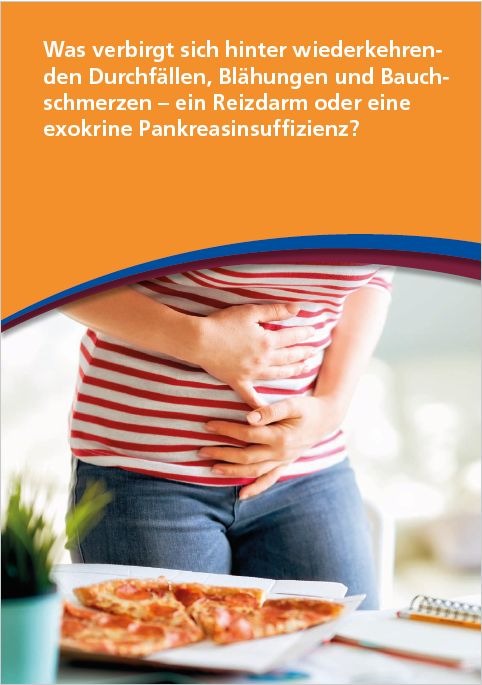 Wie Lange Durchfall Nach Scharfem Essen
